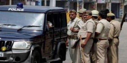 Buried in a secret manner by killing a bridesmaid, filed case against ex-husband