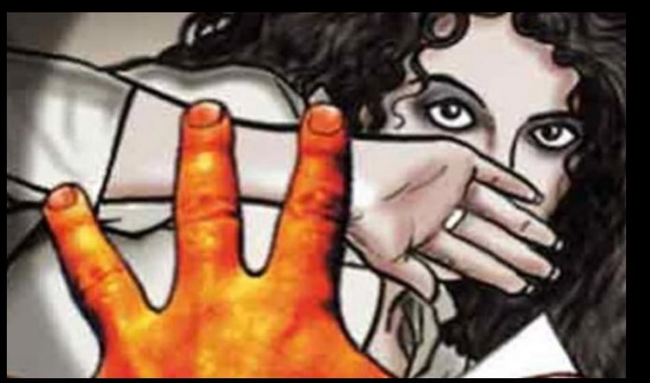Vandalism and Manipulation in operation theater with women