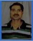 पुलिसिया प्रताडना से तंग युवक ने कर ली खुदकुशी