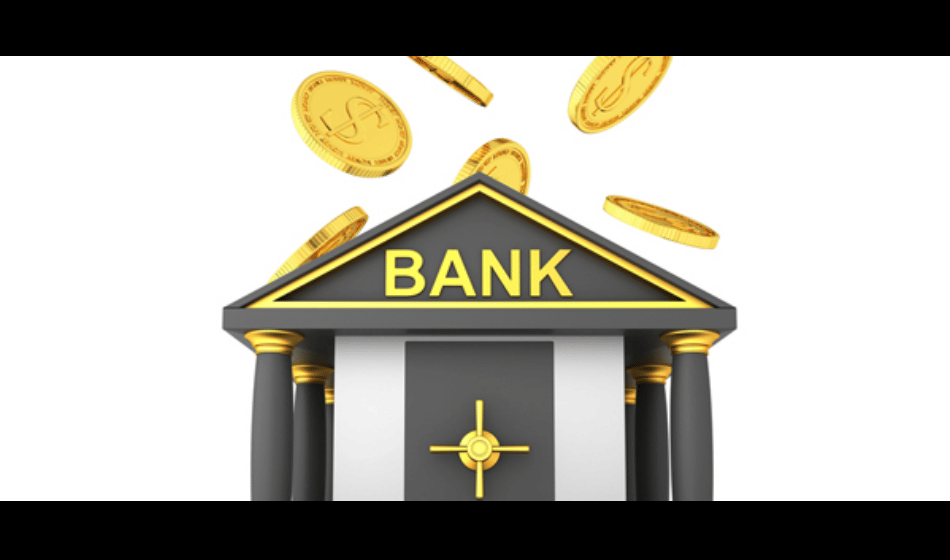 rbi gave information about your bank account