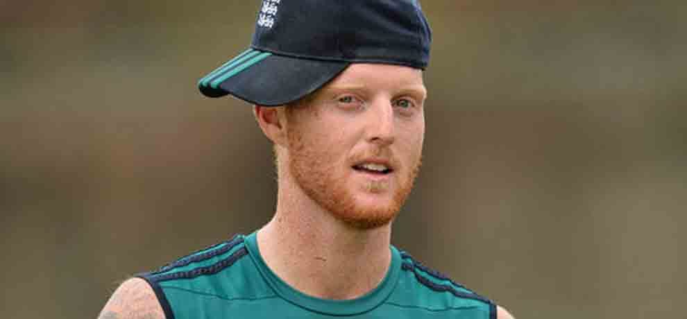 ashwin refuses to accept that ben stokes is worlds best all rounder