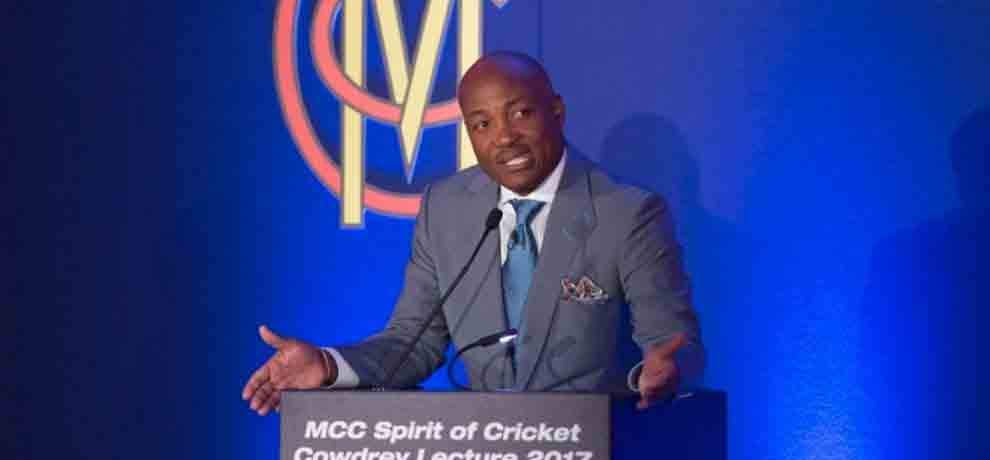 brian lara embarrased by west indies cricket in 90s