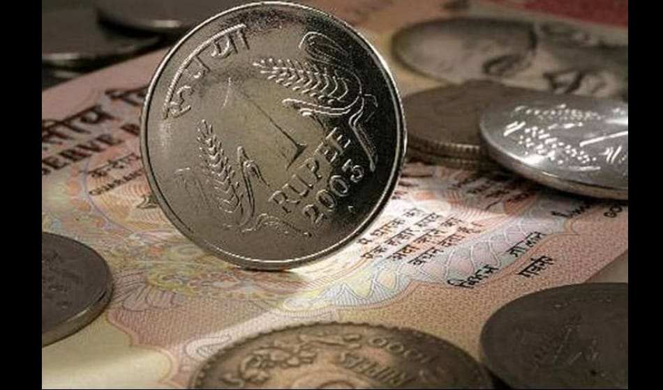 Banks not taking coins back
