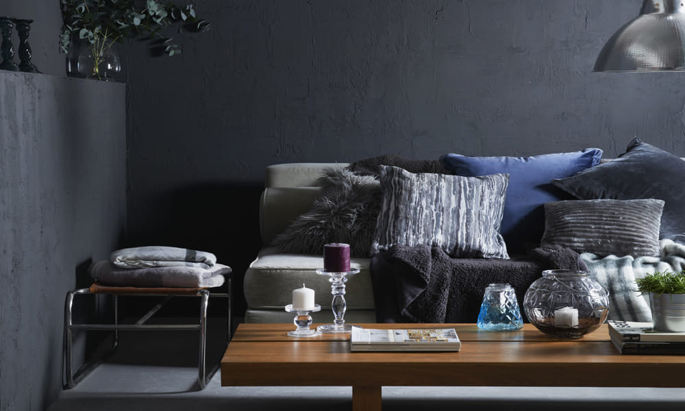 dark corners of home affect your life according to vastu shastra