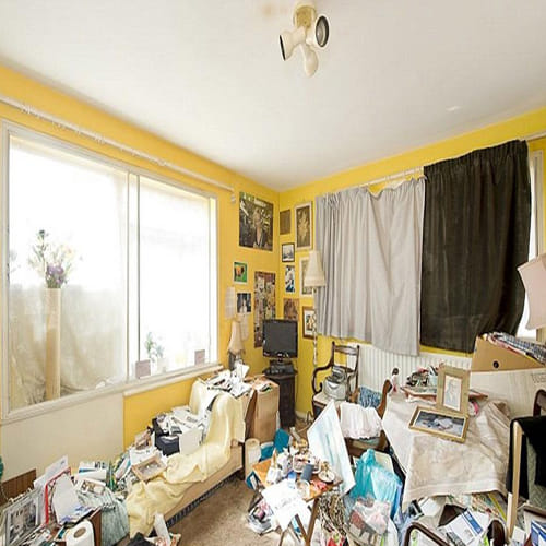 dark corners of home affect your life according to vastu shastra
