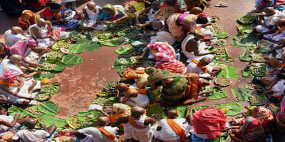 Dates and Shraddh timings of Pitru Paksha 2017 