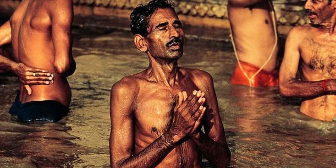 Dates and Shraddh timings of Pitru Paksha 2017 