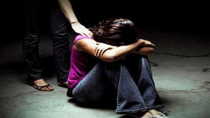 Three people gangraped with woman after hostage in Bareilly