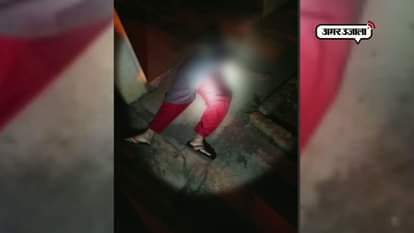 SENIOR JOURNALIST GAURI LANKESH SHOT DEAD IN BENGALURU 