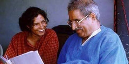 gauri lankesh murder case, sit have facial profile of attacker