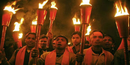 why senior journalist gauri lankesh killed 