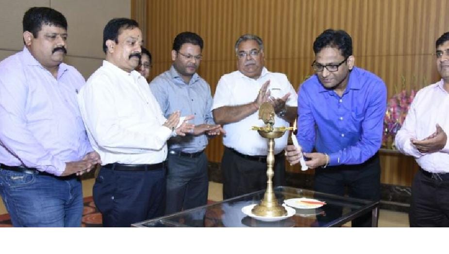 Entrepreneurs can also take ten years' license