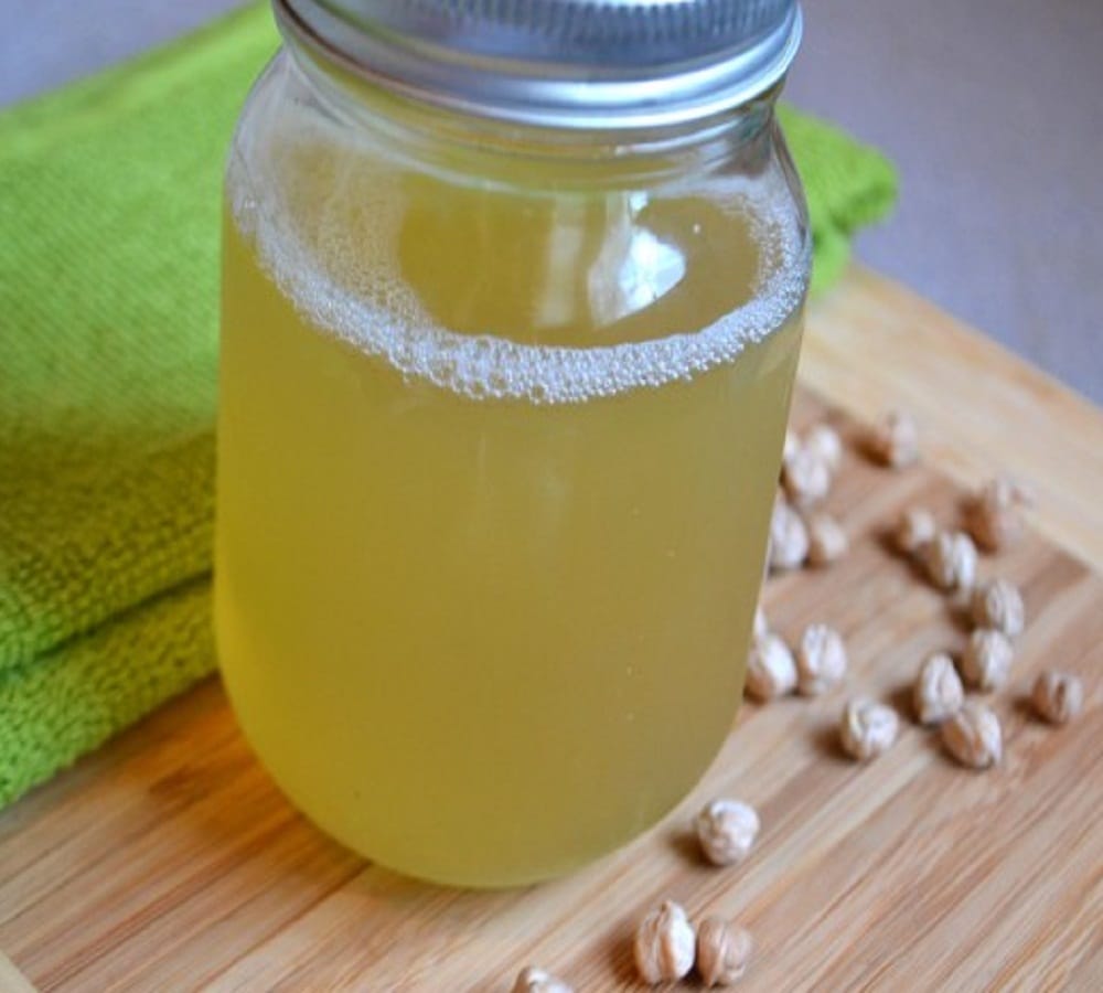chickpea water will solve your these five health related problems 