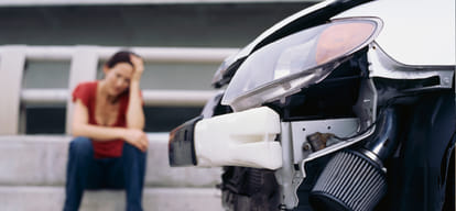 Indian Car Safety Rule to Change in 2019, Front airbags and speed warning will be Mandatory