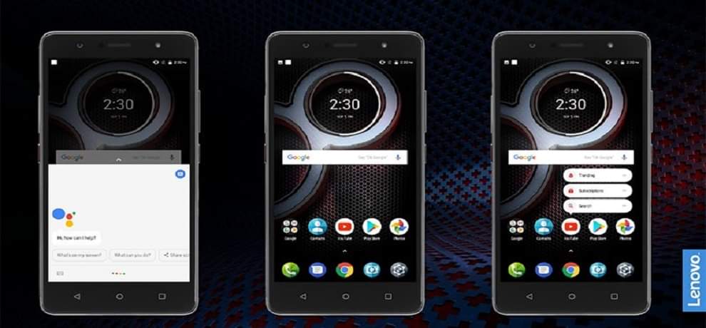 Republic Day sale on Flipkart, Discount upto 8000 on Samsung, Moto and Oppo smartphones