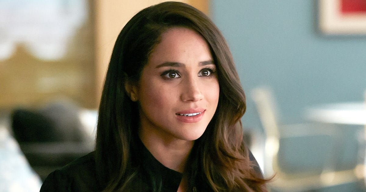 Social media Reaction after Meghan Markle has revealed that she had a miscarriage earlier this year