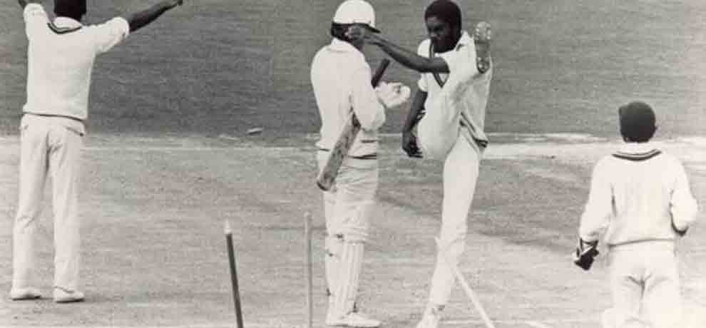 brian lara embarrased by west indies cricket in 90s