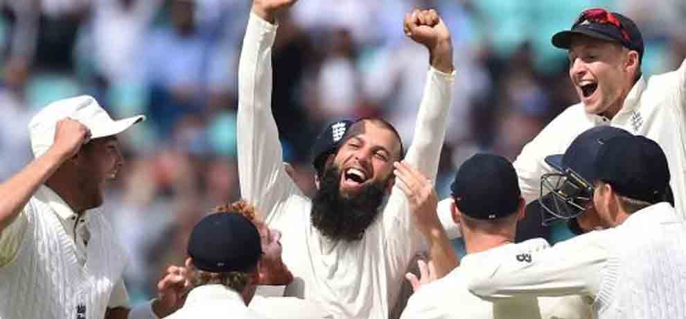 ashwin refuses to accept that ben stokes is worlds best all rounder