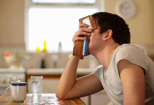 dark corners of home affect your life according to vastu shastra