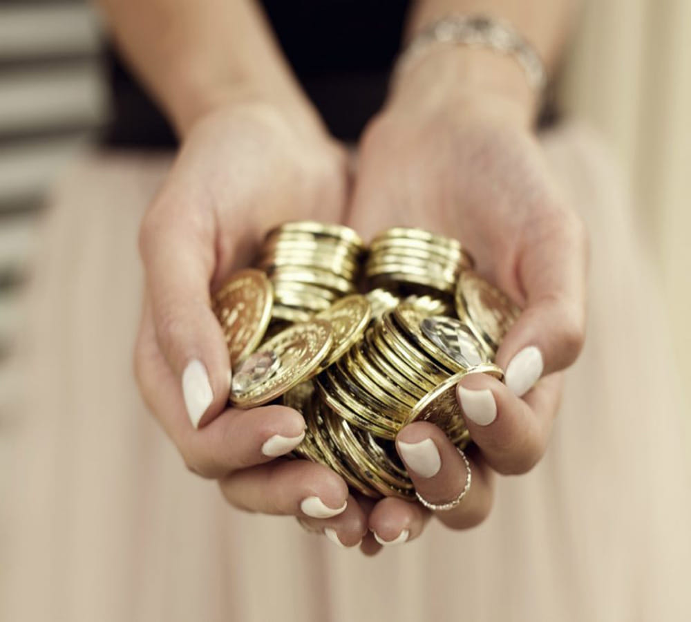 know best astro remedies to get more money on Sunday
