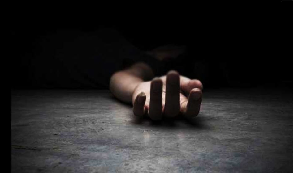 sister with husband killed her brother
