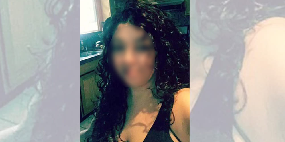Husband faces 15 yrs JAIL for illegal surveillance  