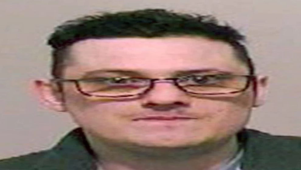 A man forced minor girl to have sex with her brother