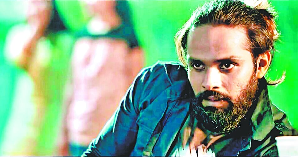 punjan villains in indian bollywood