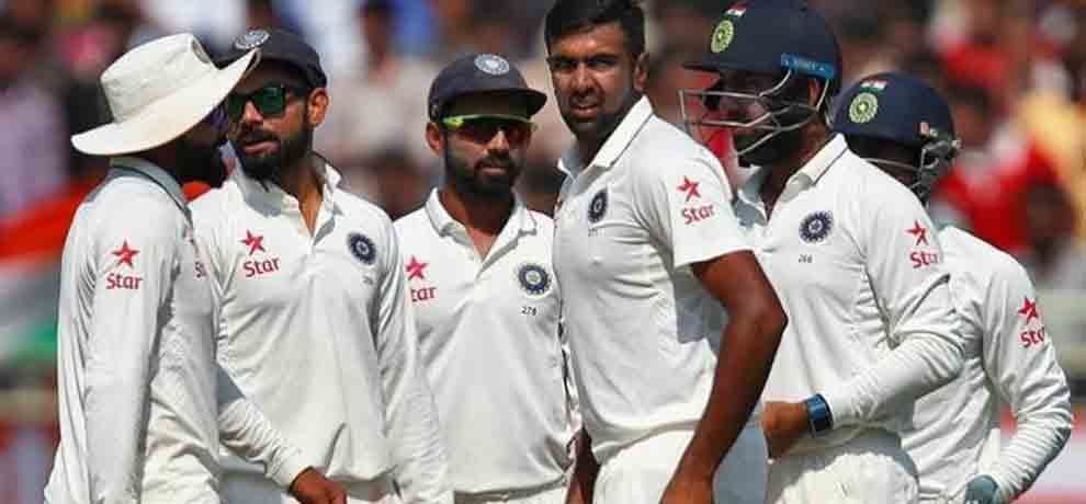 ashwin refuses to accept that ben stokes is worlds best all rounder
