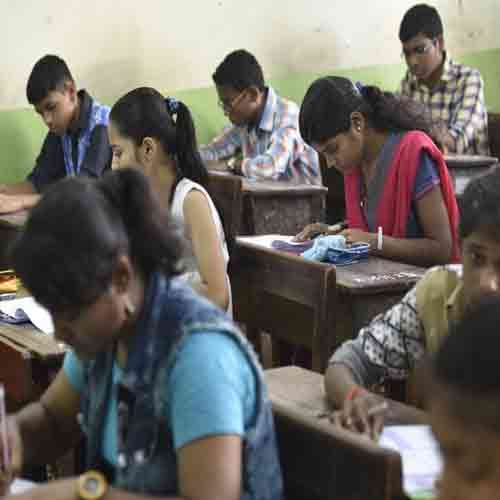 job vacancies for 10th passed in ssc er 64000 salary