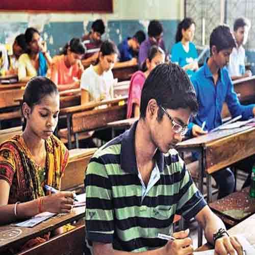 job vacancies for 10th passed in ssc er 64000 salary