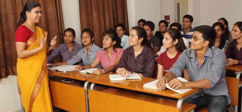 according to aicte new pharmacy colleges may not open before 5 years