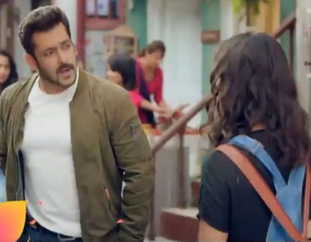 Bumper offer from Big Boss 11, You can watch live show on Big Boss set