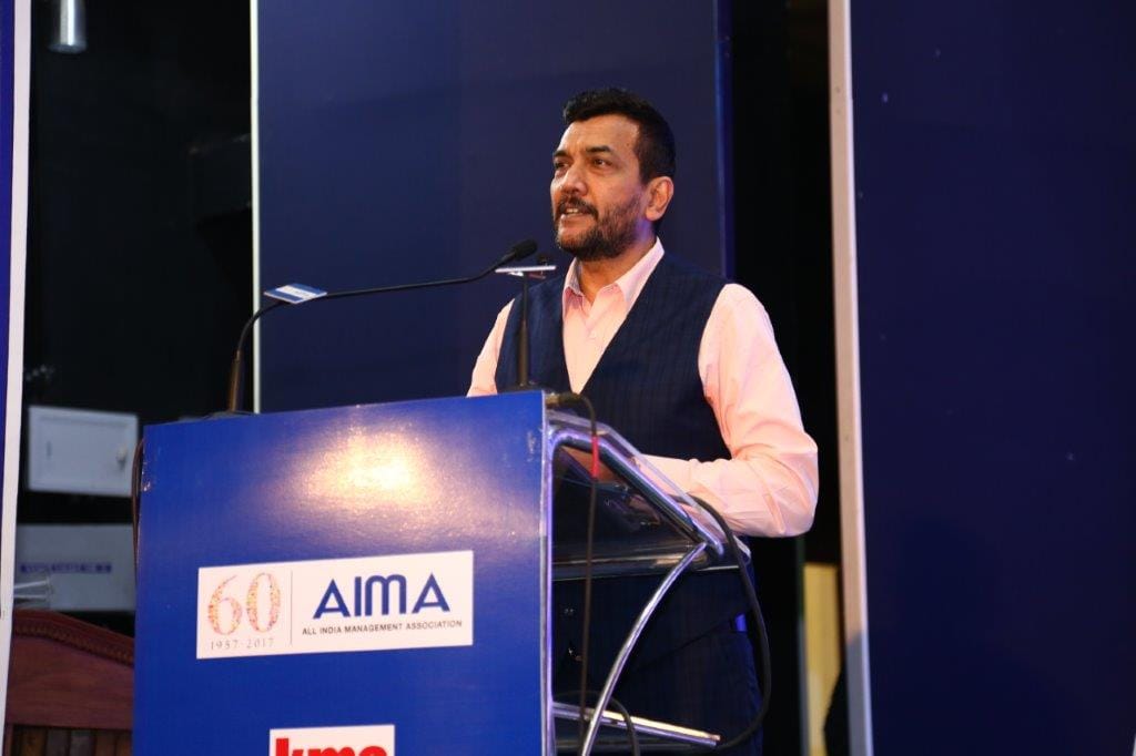 Master Chef sanjeev kapoor start his carrier from varanasi