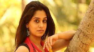 sasural simar ka is ending and lets remember all the makhis, chudails, nagin this gem of a show 