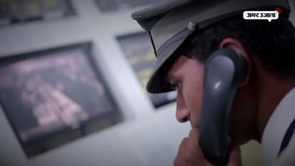 Number of security guards growing drastically, 5 times more than police