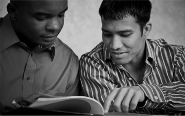 Some known facts on the International literacy day 2017