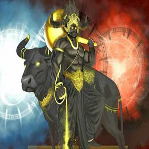 dark corners of home affect your life according to vastu shastra