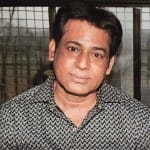 अबू सलेम