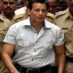 this is why court cannot verdict capital punishment to abu salem