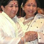 आशा