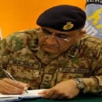 bajwa