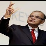 India Japan to build strong defence ties after Arun jaitley visit 