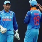 भारत बनाम श्रीलंका