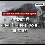 वर्ल्ड