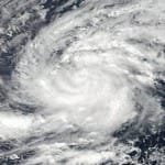 irma