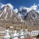 kailash mansarovar