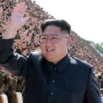 know the interesting facts about Kim Jong Un