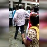 लखनऊ
