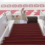 Narendra Modi